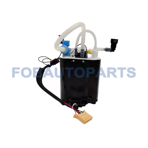 Auto Fuel Pump LR057235 LR057236 LR026192 LR026194 LR044427 LR044434 for Land Rover Range Rover Evoque Engine Engine... - image 2